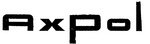 AXPOL