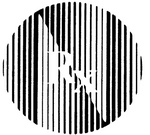 NRX