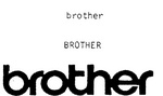 BROTHER