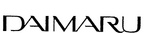 DAIMARU