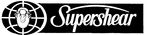 SUPERSHEAR