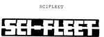 SCI-FLEET