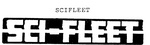 SCI-FLEET