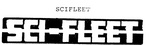 SCI-FLEET