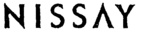 NISSAY
