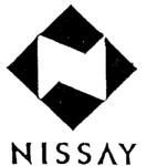 NISSAY N