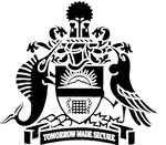 TOMORROW MADE SECURE