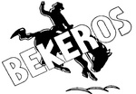 BEKEROS