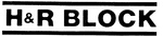 H & R BLOCK