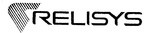 RELISYS