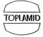 TOPLAMID