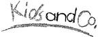 KIDS AND CO.