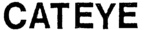 CATEYE