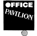 OFFICE PAVILION