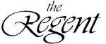 THE REGENT