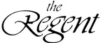 THE REGENT