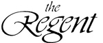 THE REGENT