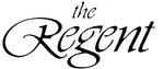 THE REGENT