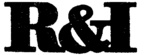 R&I