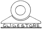 GLIDESTORE