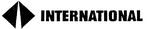 INTERNATIONAL