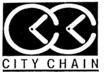 CITY CHAIN CC