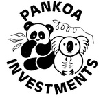 PANKOA INVESTMENTS