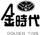 GOLDEN TIME