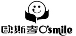 O'SMILE