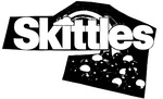 SKITTLES