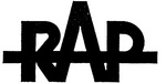 RAP