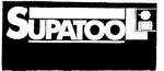 SUPATOOL