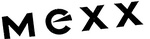 MEXX