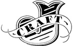 J CRAFT