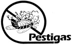PESTIGAS