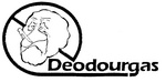 DEODOURGAS