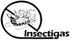 INSECTIGAS