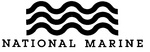 NATIONAL MARINE