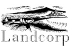 LANDCORP