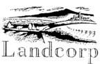 LANDCORP