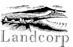 LANDCORP