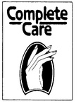 COMPLETE CARE