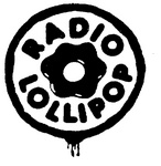 RADIO LOLLIPOP
