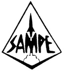 SAMPE