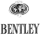 BENTLEY