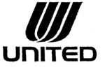 UNITED UU