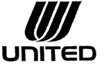 UNITED                                                                UU