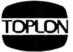 TOPLON