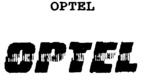 OPTEL