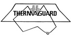 THERMAGUARD